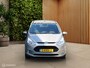 Ford B-Max 1.0 EcoBoost Titanium|Camera|Trekhaak|Navi|Nap