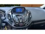 Ford B-Max 1.0 EcoBoost Titanium|Camera|Trekhaak|Navi|Nap