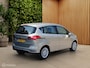 Ford B-Max 1.0 EcoBoost Titanium|Camera|Trekhaak|Navi|Nap