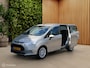 Ford B-Max 1.0 EcoBoost Titanium|Camera|Trekhaak|Navi|Nap