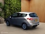 Ford B-Max 1.0 EcoBoost Titanium|Camera|Trekhaak|Navi|Nap