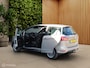 Ford B-Max 1.0 EcoBoost Titanium|Camera|Trekhaak|Navi|Nap