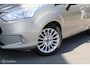 Ford B-Max 1.0 EcoBoost Titanium|Camera|Trekhaak|Navi|Nap