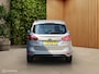Ford B-Max 1.0 EcoBoost Titanium|Camera|Trekhaak|Navi|Nap