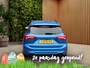 Ford Focus Wagon 1.0 Titanium ST line|Automaat|Camera|Nap