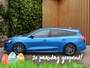 Ford Focus Wagon 1.0 Titanium ST line|Automaat|Camera|Nap