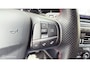 Ford Focus Wagon 1.0 Titanium ST line|Automaat|Camera|Nap