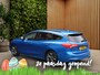 Ford Focus Wagon 1.0 Titanium ST line|Automaat|Camera|Nap