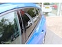 Ford Focus Wagon 1.0 Titanium ST line|Automaat|Camera|Nap