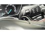 Ford Focus Wagon 1.0 Titanium ST line|Automaat|Camera|Nap