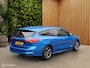 Ford Focus Wagon 1.0 Titanium ST line|Automaat|Camera|Nap