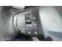 Ford Focus Wagon 1.0 Titanium ST line|Automaat|Camera|Nap