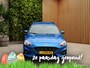 Ford Focus Wagon 1.0 Titanium ST line|Automaat|Camera|Nap