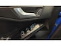 Ford Focus Wagon 1.0 Titanium ST line|Automaat|Camera|Nap