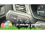 Ford Focus Wagon 1.0 Titanium ST line|Automaat|Camera|Nap