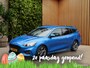 Ford Focus Wagon 1.0 Titanium ST line|Automaat|Camera|Nap