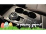 Ford Focus Wagon 1.0 Titanium ST line|Automaat|Camera|Nap