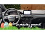 Ford Focus Wagon 1.0 Titanium ST line|Automaat|Camera|Nap
