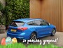 Ford Focus Wagon 1.0 Titanium ST line|Automaat|Camera|Nap