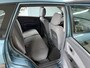 Hyundai Tucson 2.0i Active | Airco