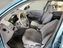 Hyundai Tucson 2.0i Active | Airco