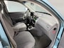 Hyundai Tucson 2.0i Active | Airco