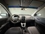 Hyundai Tucson 2.0i Active | Airco