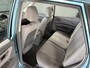 Hyundai Tucson 2.0i Active | Airco