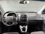 Hyundai Tucson 2.0i Active | Airco