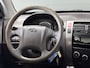 Hyundai Tucson 2.0i Active | Airco
