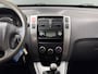 Hyundai Tucson 2.0i Active | Airco