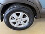 Hyundai Tucson 2.0i Active | Airco