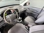 Hyundai Tucson 2.0i Active | Airco
