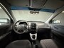 Hyundai Tucson 2.0i Active | Airco