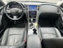 INFINITI Q50 2.0t Business Premium 211 pk | Automaat | Leder |