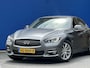 INFINITI Q50 2.0t Business Premium 211 pk | Automaat | Leder |