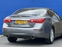 INFINITI Q50 2.0t Business Premium 211 pk | Automaat | Leder |