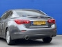 INFINITI Q50 2.0t Business Premium 211 pk | Automaat | Leder |