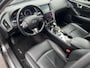 INFINITI Q50 2.0t Business Premium 211 pk | Automaat | Leder |