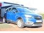 Opel Crossland X 1.2 Turbo *Innovation* | Trekhaak | Carplay | Cruise & Climate Control | Navigatie | Bluetooth | PDC | Orig. NL |