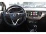 Opel Crossland X 1.2 Turbo *Innovation* | Trekhaak | Carplay | Cruise & Climate Control | Navigatie | Bluetooth | PDC | Orig. NL |