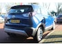 Opel Crossland X 1.2 Turbo *Innovation* | Trekhaak | Carplay | Cruise & Climate Control | Navigatie | Bluetooth | PDC | Orig. NL |
