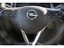 Opel Crossland X 1.2 Turbo *Innovation* | Trekhaak | Carplay | Cruise & Climate Control | Navigatie | Bluetooth | PDC | Orig. NL |