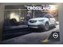 Opel Crossland X 1.2 Turbo *Innovation* | Trekhaak | Carplay | Cruise & Climate Control | Navigatie | Bluetooth | PDC | Orig. NL |