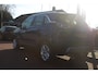 Opel Crossland X 1.2 Turbo *Innovation* | Trekhaak | Carplay | Cruise & Climate Control | Navigatie | Bluetooth | PDC | Orig. NL |