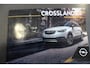 Opel Crossland X 1.2 Turbo *Innovation* | Trekhaak | Carplay | Cruise & Climate Control | Navigatie | Bluetooth | PDC | Orig. NL |