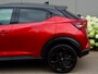 Nissan Juke 1.0 DIG-T Tekna Sport /// Cam Navi LED