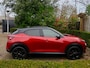 Nissan Juke 1.0 DIG-T Tekna Sport /// Cam Navi LED