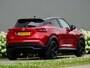 Nissan Juke 1.0 DIG-T Tekna Sport /// Cam Navi LED