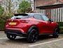 Nissan Juke 1.0 DIG-T Tekna Sport /// Cam Navi LED